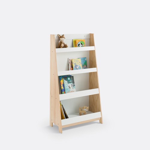 Product Img