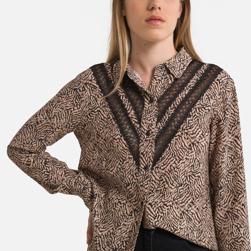 La redoute freeman porter outlet