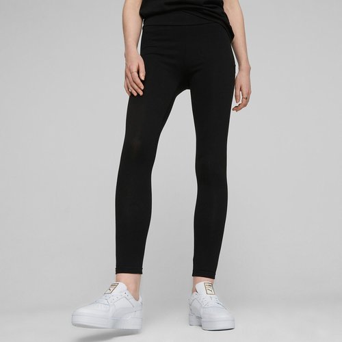 Legging made in france better essentials Puma noir La Redoute