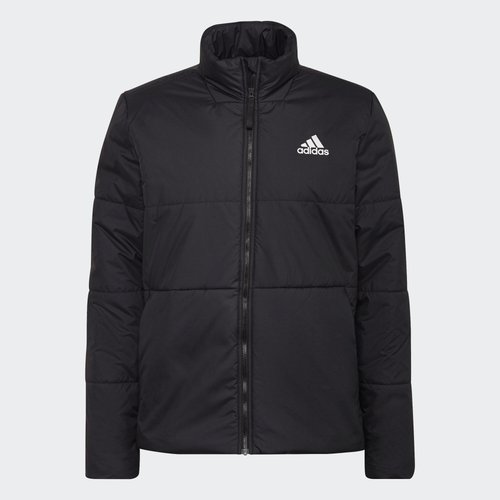 Veste adidas moumoute on sale