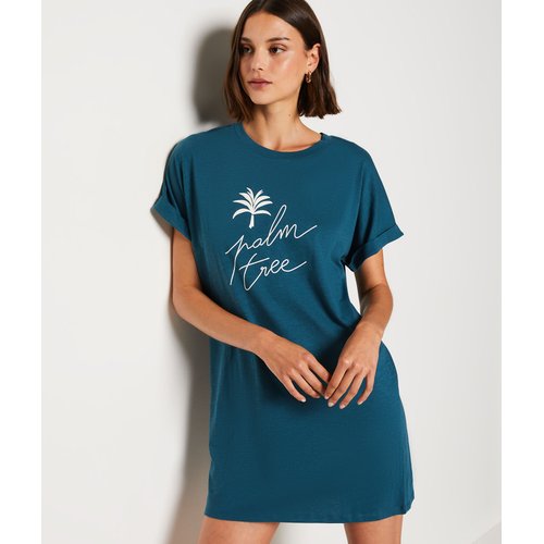 Liquette de nuit femme etam new arrivals