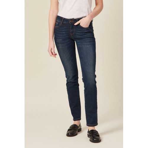 Bonobo jean bootcut online