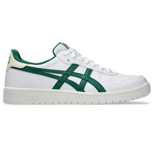 Asics jp new arrivals