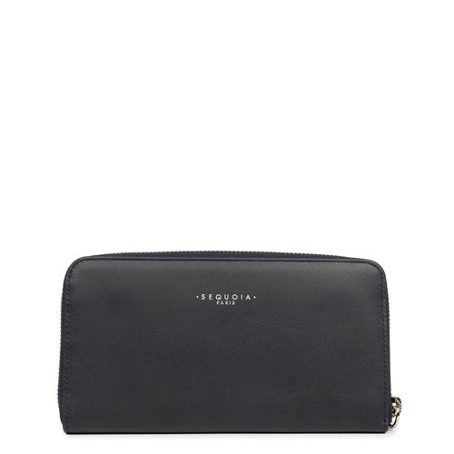 Portefeuille femme sequoia outlet