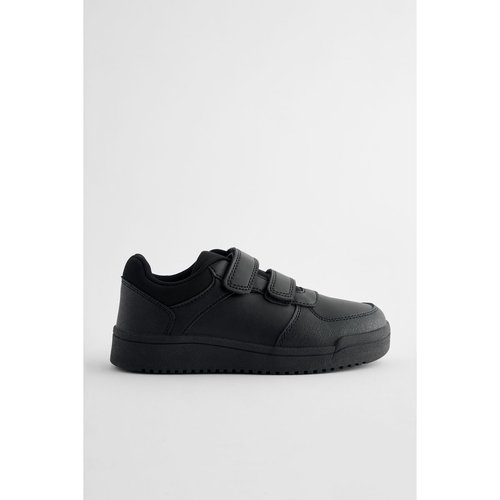 Chaussure pointure large shop