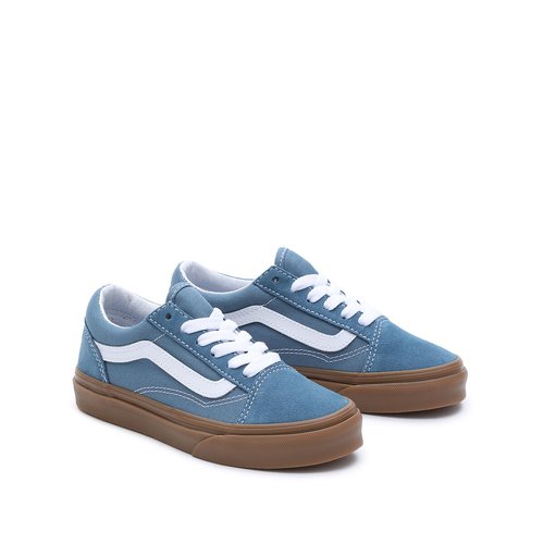 Vans old skool la redoute discount