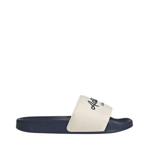 Claquette adilette clearance