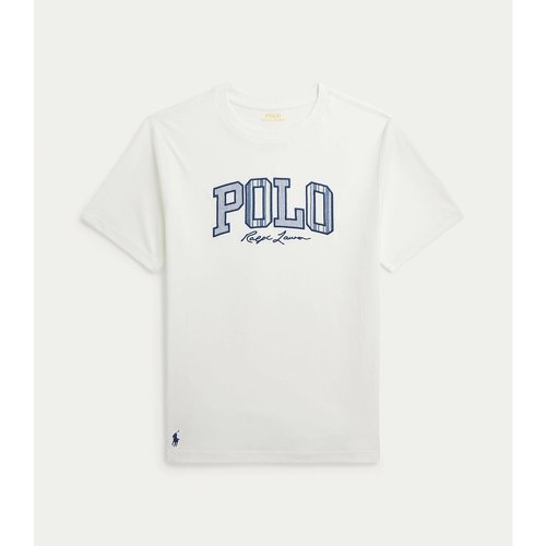 Polo Ralph Lauren La Redoute