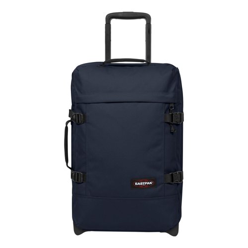 Sac voyage la redoute hotsell