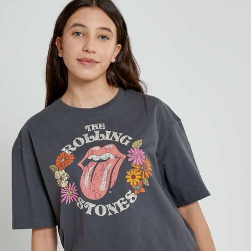 Maglietta rolling stones on sale