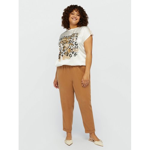 Fiorella rubino magliette sale