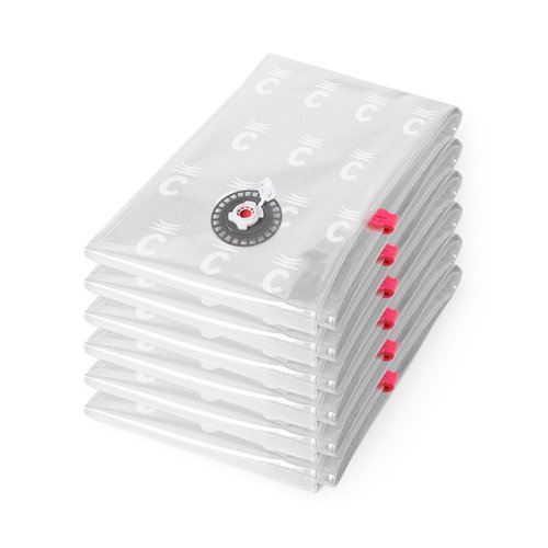 Compactor sac de compression clearance