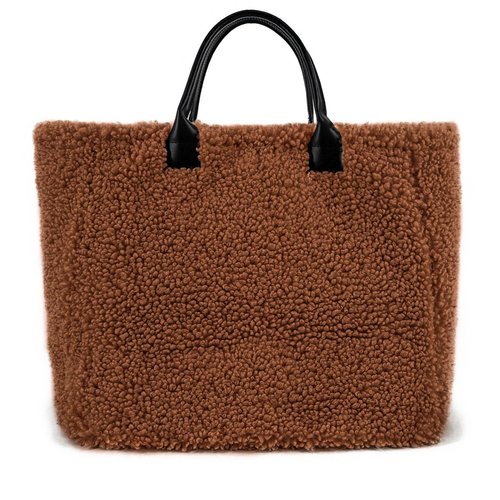 Sac bandoulière la redoute top