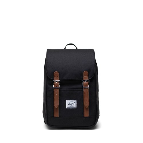 Buy herschel backpack discount