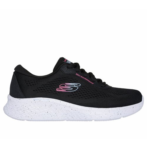 Skechers skate best sale