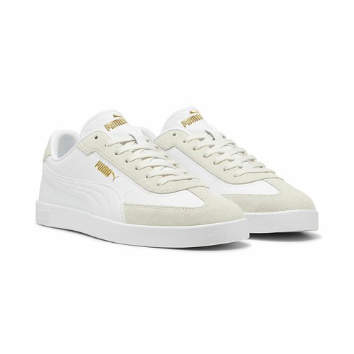 The trainer puma shoes discount