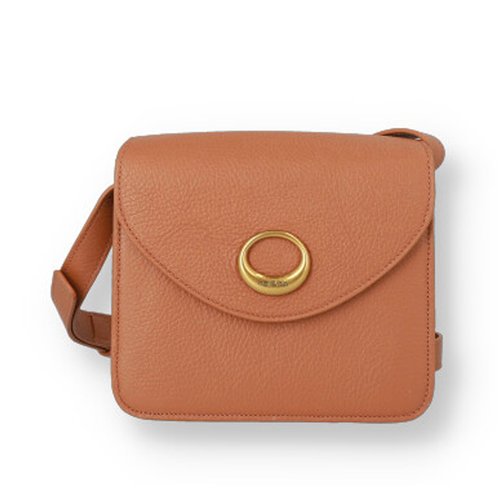 Sac coquillage nat et nin top
