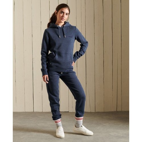 Survet superdry 2025