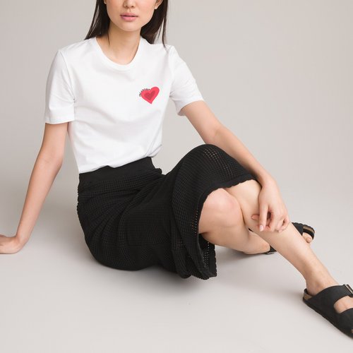 Jupe tube laine new arrivals
