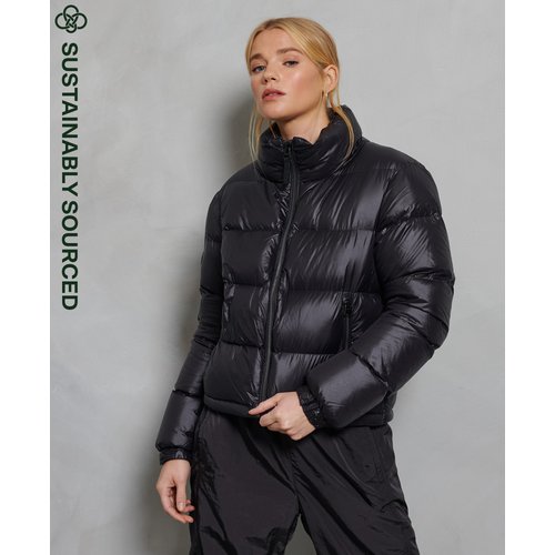 Superdry alpine hotsell