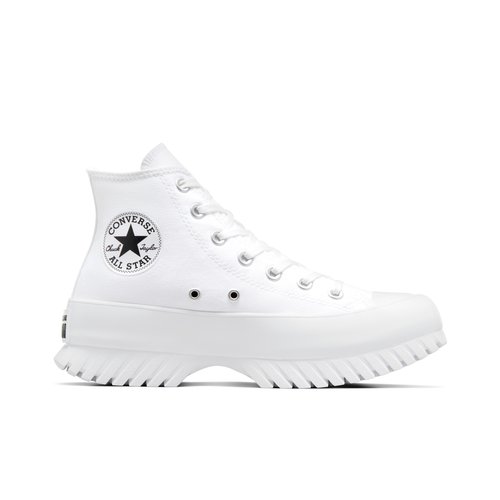 Converse all star blanche solde shop