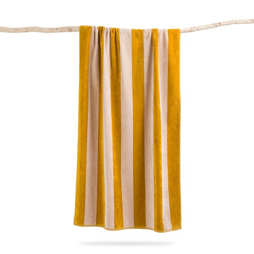 La redoute towels best sale