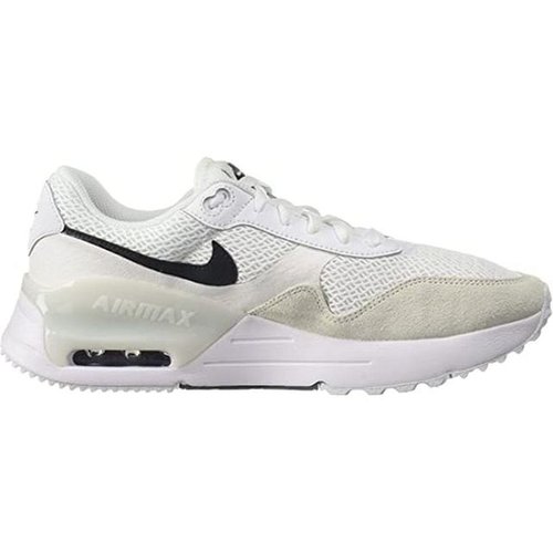 Baskets Homme