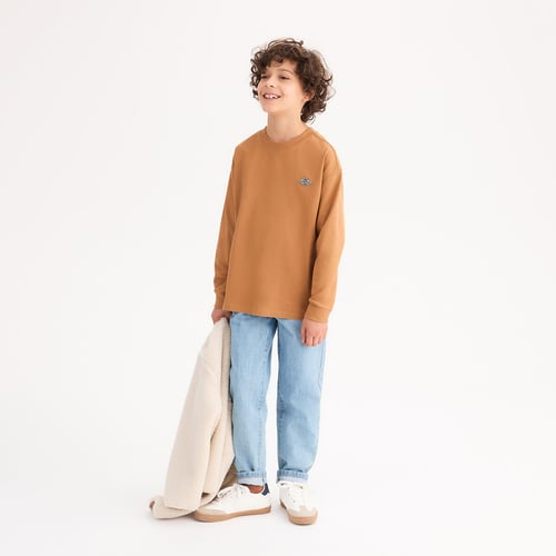 Product Img