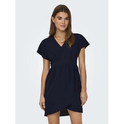 Robe onlnova robe courte Only La Redoute