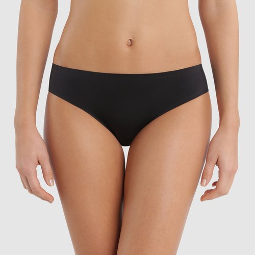 Slip senza cuciture store