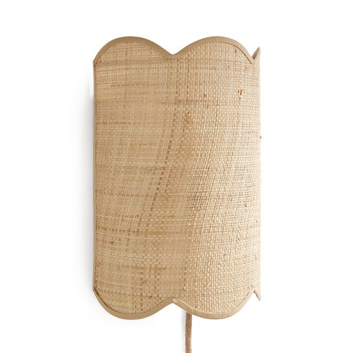 La redoute wall lights cheap