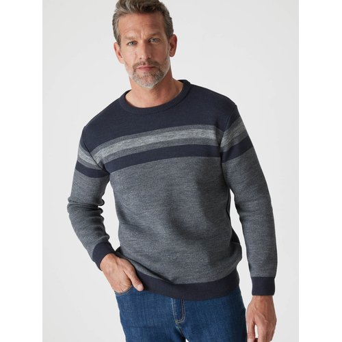 Daxon pull homme outlet