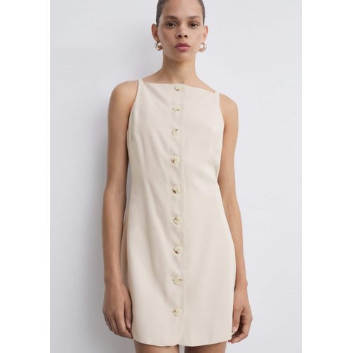 Robe mango la redoute cheap