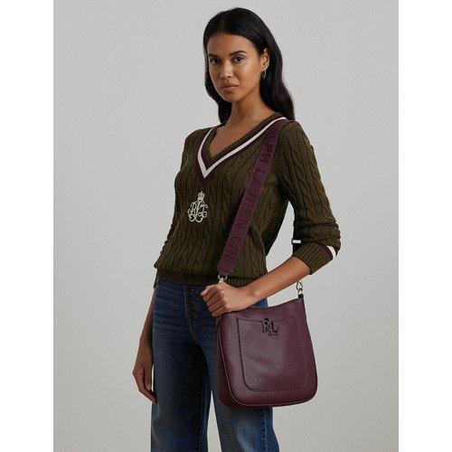 On the shoulder bags discount