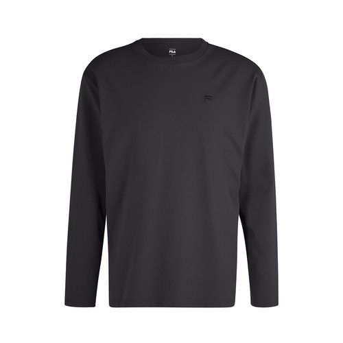 T shirt manches longues Craponne