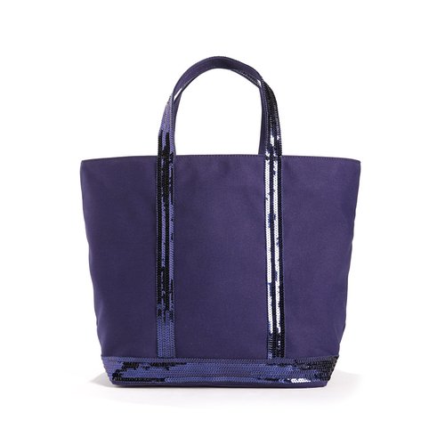 La redoute sac vanessa bruno deals