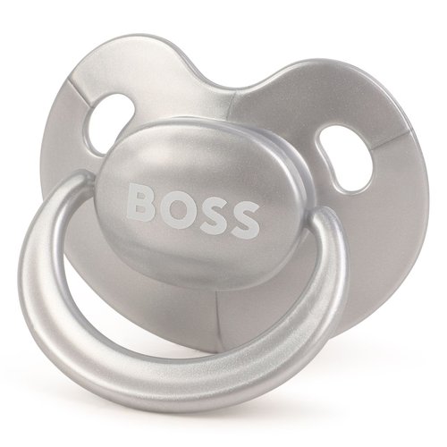 Tetine bebe hugo boss outlet