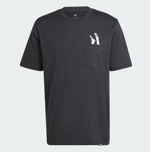 Nike adidas puma t shirt new arrivals