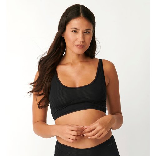 Sloggi reggiseno sportivo cheap