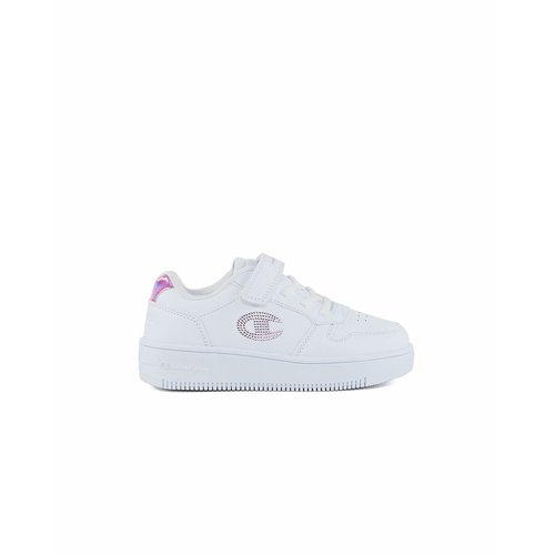 Platform trainers kids clearance