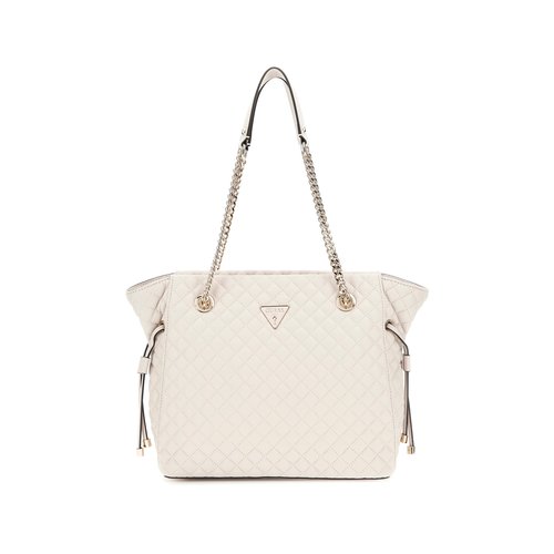 Sac a main guess la redoute cheap