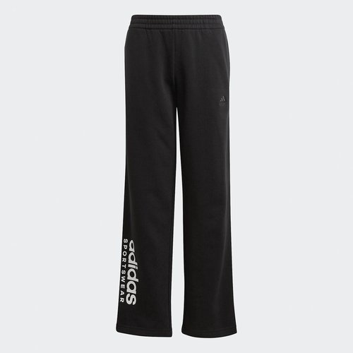 Pantaloni e felpa adidas cheap