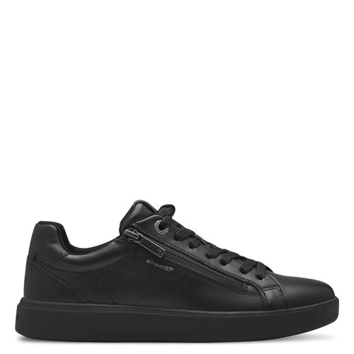 La redoute chaussures tamaris shop