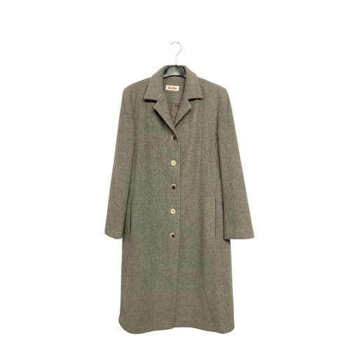 Burton of london manteau femme hotsell