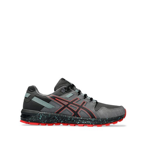 Asics gel citrek discount