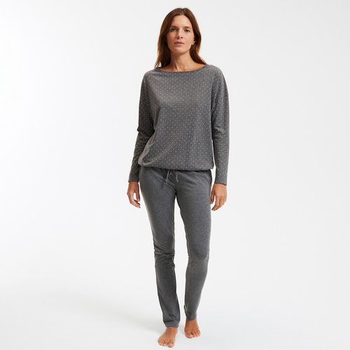 La redoute ladies pyjamas clearance
