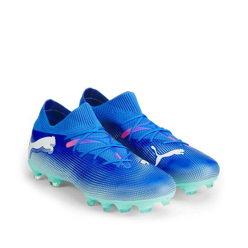 Cheap ag football boots on sale