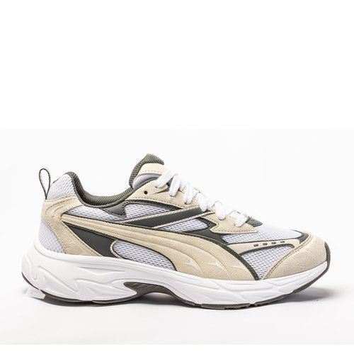 La redoute puma mostro cheap