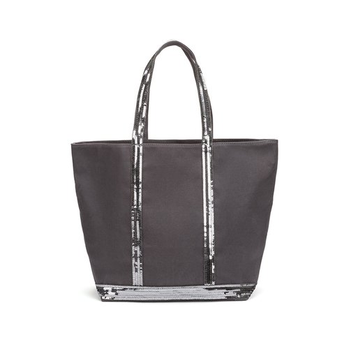Borsa glitterata online