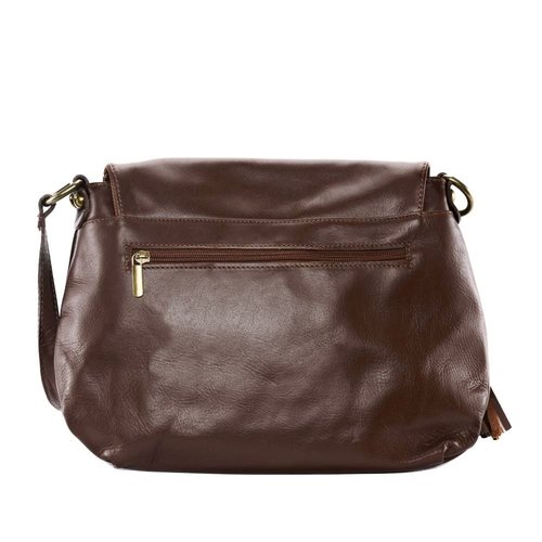 GOTOTOP Bandoulière de sac Sangle de sac sac à main en cuir incliné